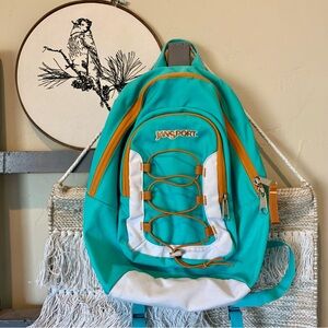 big kid backpack jansport Jansport Big Student Backpack